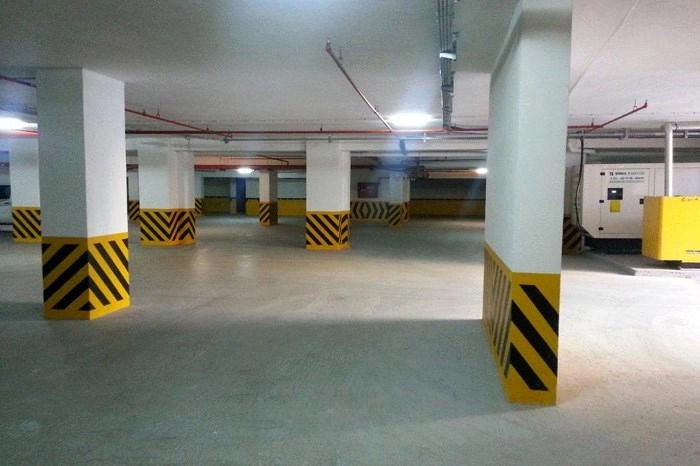 projects_photos