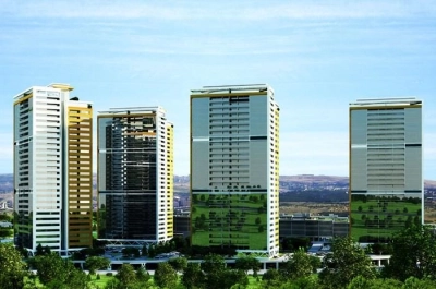 project_photos