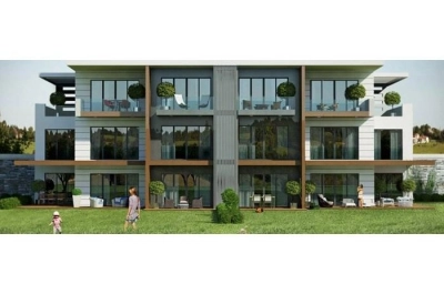 project_photos