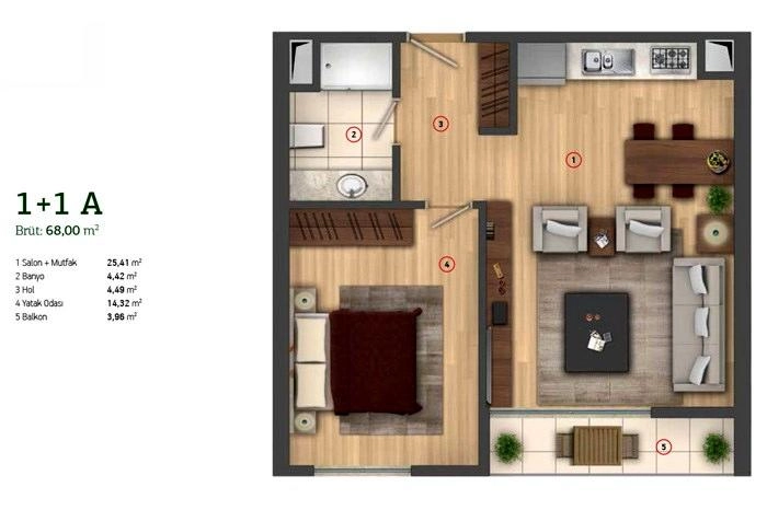 floorplan-turkey-i╠Зstanbul-avrupa-beylikd├╝z├╝-west-side-i╠Зstanbul-daire-17421195052.webp