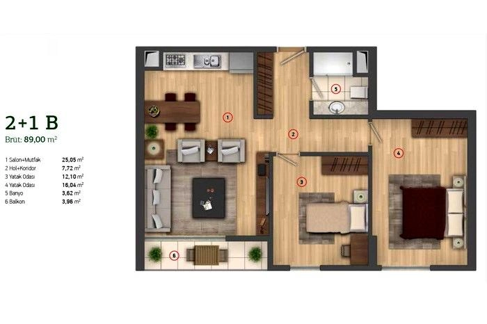 floorplan-turkey-i╠Зstanbul-avrupa-beylikd├╝z├╝-west-side-i╠Зstanbul-daire-17421195076.webp