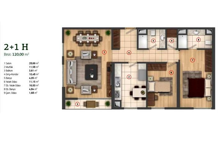 floorplan-turkey-i╠Зstanbul-avrupa-beylikd├╝z├╝-west-side-i╠Зstanbul-daire-174211951112.webp