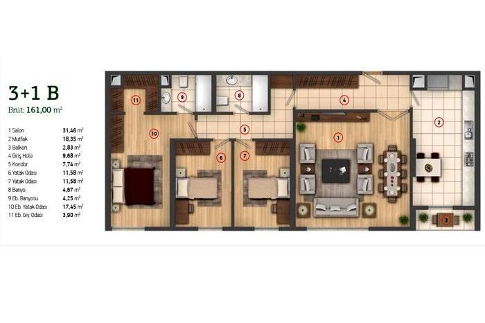 floorplan-turkey-i╠Зstanbul-avrupa-beylikd├╝z├╝-west-side-i╠Зstanbul-daire-174211951316.webp