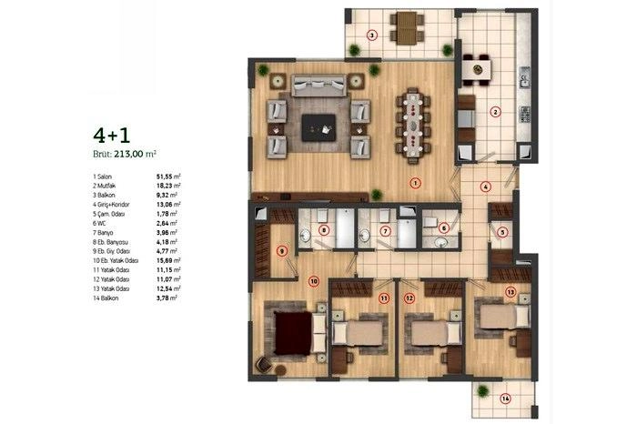 floorplan-turkey-i╠Зstanbul-avrupa-beylikd├╝z├╝-west-side-i╠Зstanbul-daire-174211951521.webp