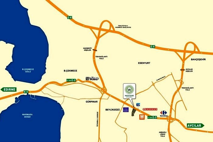 floorplan-turkey-i╠Зstanbul-avrupa-beylikd├╝z├╝-west-side-i╠Зstanbul-daire-174211951623.webp