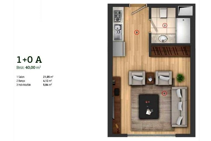 floorplan-turkey-i╠Зstanbul-avrupa-beylikd├╝z├╝-west-side-i╠Зstanbul-daire-174211951724.webp