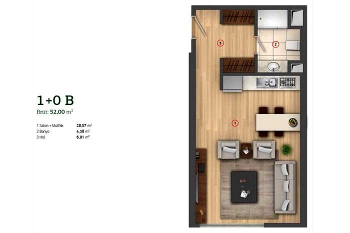floorplan-turkey-i╠Зstanbul-avrupa-beylikd├╝z├╝-west-side-i╠Зstanbul-daire-174211951725.webp