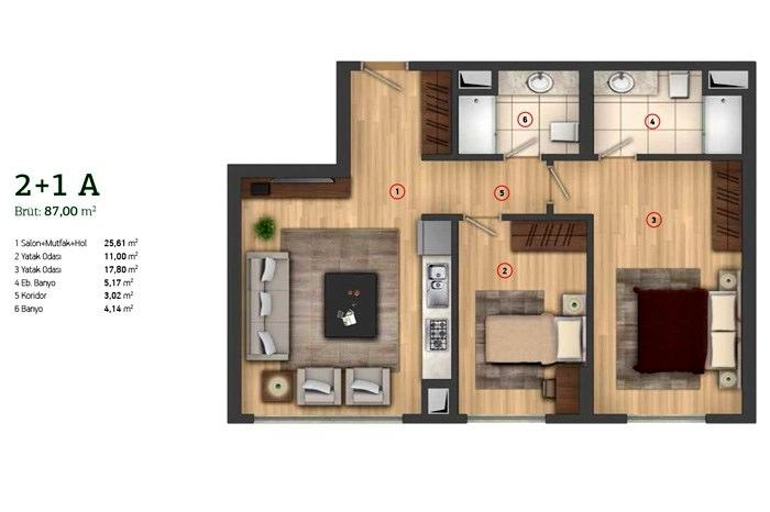 floorplan-turkey-i╠Зstanbul-avrupa-beylikd├╝z├╝-west-side-i╠Зstanbul-daire-174211951929.webp