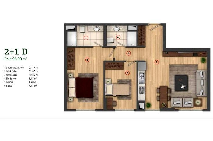 floorplan-turkey-i╠Зstanbul-avrupa-beylikd├╝z├╝-west-side-i╠Зstanbul-daire-174211952032.webp