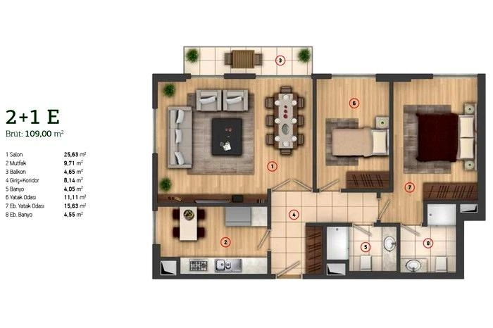floorplan-turkey-i╠Зstanbul-avrupa-beylikd├╝z├╝-west-side-i╠Зstanbul-daire-174211952033.webp