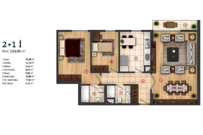 floorplan-turkey-i╠Зstanbul-avrupa-beylikd├╝z├╝-west-side-i╠Зstanbul-daire-174211952237.webp