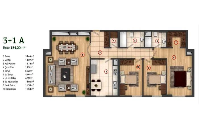 floorplan-turkey-i╠Зstanbul-avrupa-beylikd├╝z├╝-west-side-i╠Зstanbul-daire-174211952239.webp