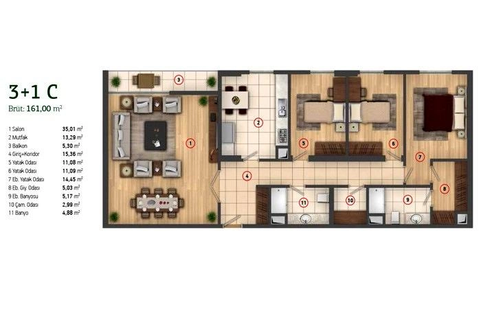 floorplan-turkey-i╠Зstanbul-avrupa-beylikd├╝z├╝-west-side-i╠Зstanbul-daire-174211952341.webp