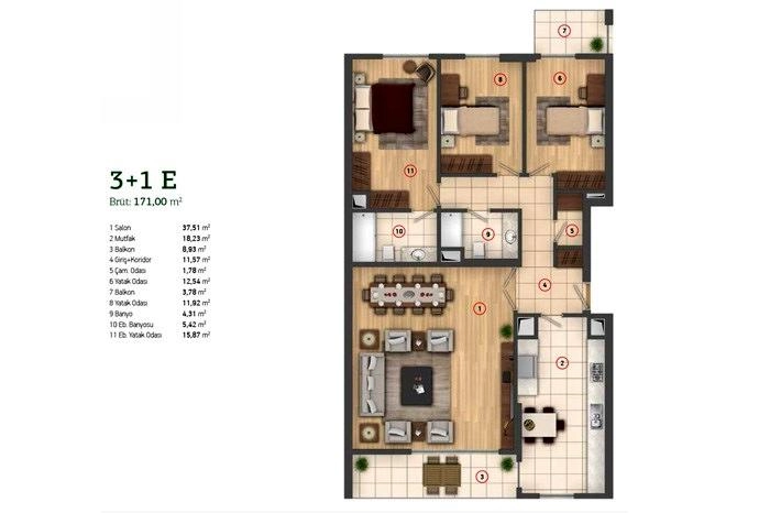 floorplan-turkey-i╠Зstanbul-avrupa-beylikd├╝z├╝-west-side-i╠Зstanbul-daire-174211952443.webp