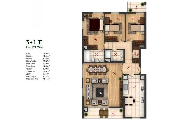 floorplan-turkey-i╠Зstanbul-avrupa-beylikd├╝z├╝-west-side-i╠Зstanbul-daire-174211952444.webp
