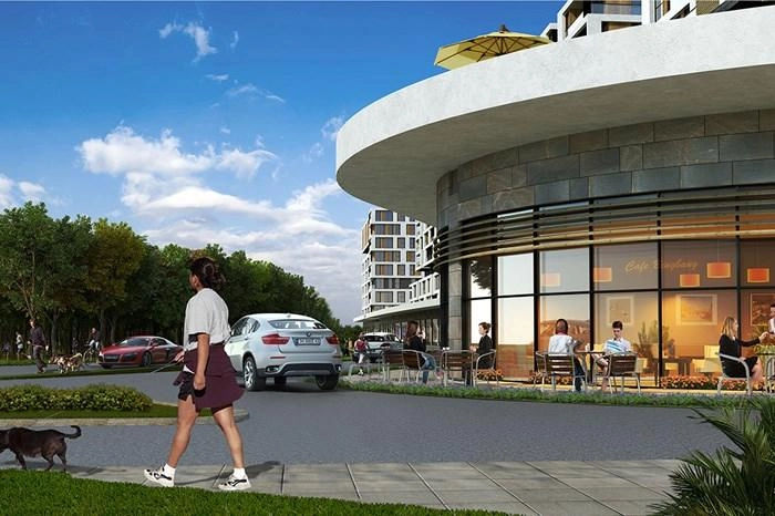 projects_photos
