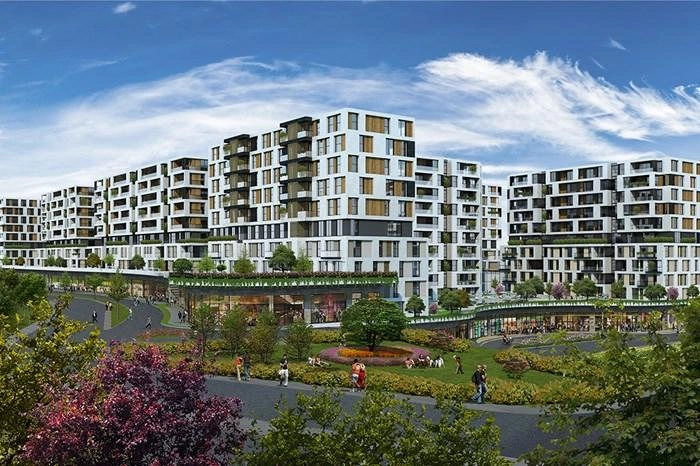 projects_photos