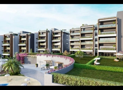 project_photos