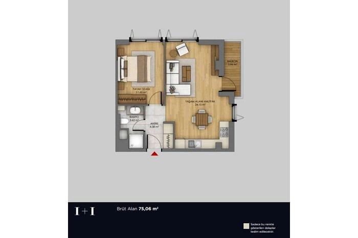 floorplan-turkey-i╠Зstanbul-avrupa-be┼Яikta┼Я-nidapark-be┼Яikta┼Я-daire-17421195443.webp