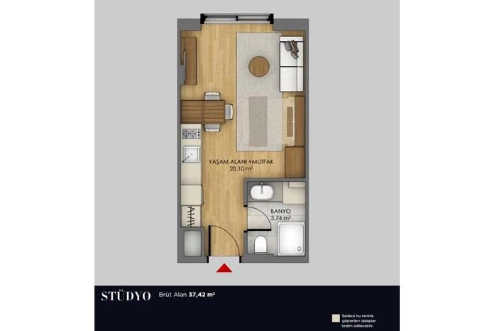 floorplan-turkey-i╠Зstanbul-avrupa-be┼Яikta┼Я-nidapark-be┼Яikta┼Я-daire-17421195456.webp