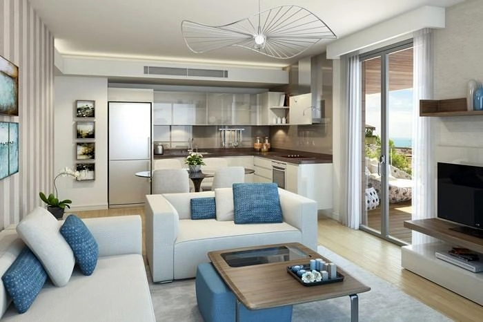 projects_photos