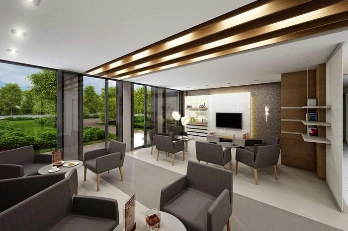 projects_photos