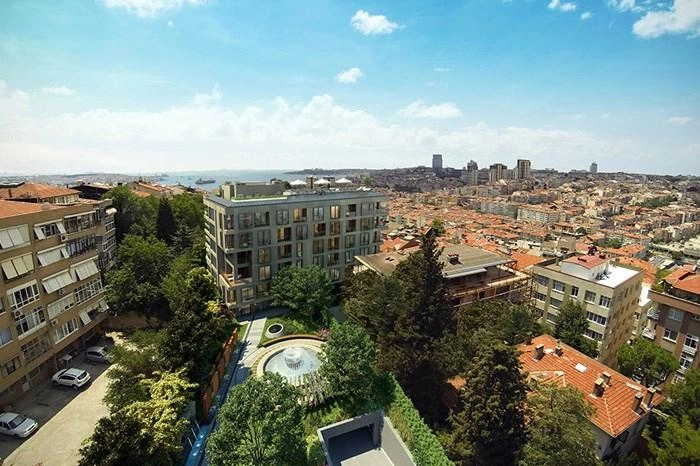projects_photos