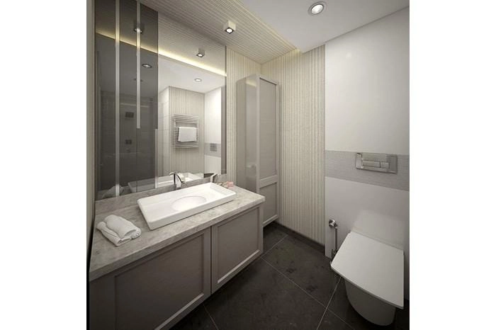 projects_photos
