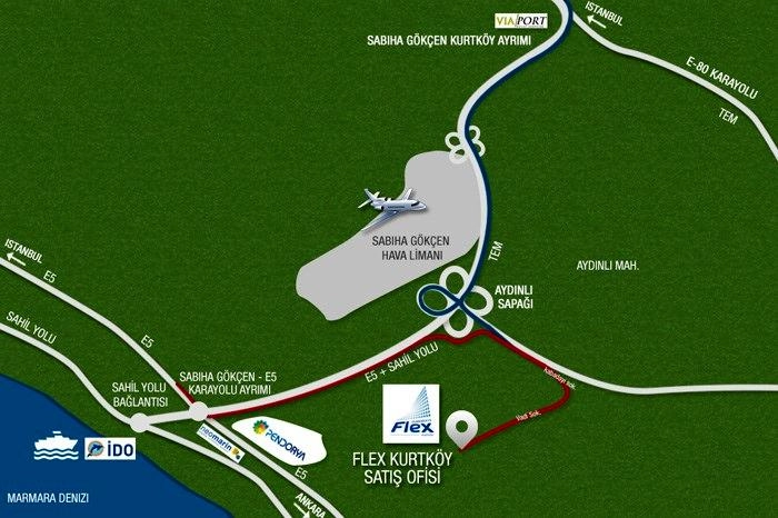 floorplan-turkey-i╠Зstanbul-anadolu-kurtk├╢y-dumankaya-flex-kurtk├╢y-ev-ofis-17421195820.webp