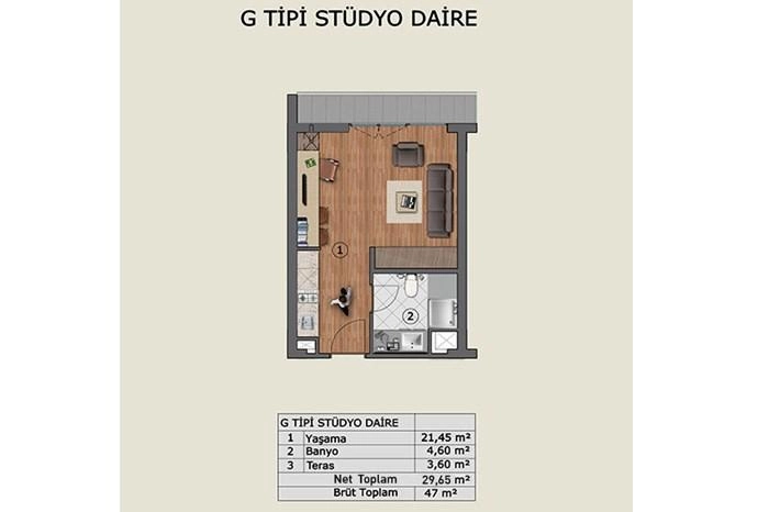 floorplan-turkey-i╠Зstanbul-anadolu-kurtk├╢y-dumankaya-flex-kurtk├╢y-ev-ofis-17421195833.webp