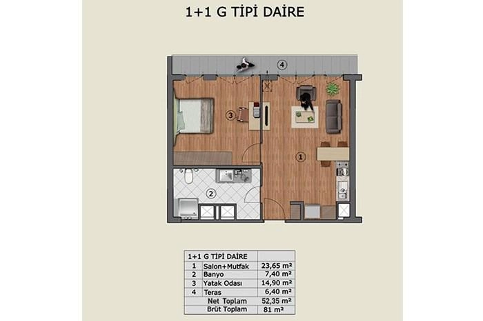 floorplan-turkey-i╠Зstanbul-anadolu-kurtk├╢y-dumankaya-flex-kurtk├╢y-ev-ofis-17421195856.webp