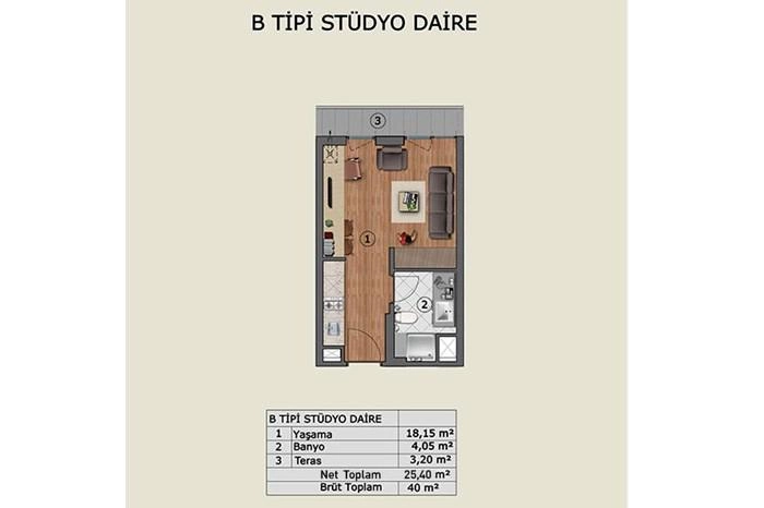 floorplan-turkey-i╠Зstanbul-anadolu-kurtk├╢y-dumankaya-flex-kurtk├╢y-ev-ofis-174211958710.webp