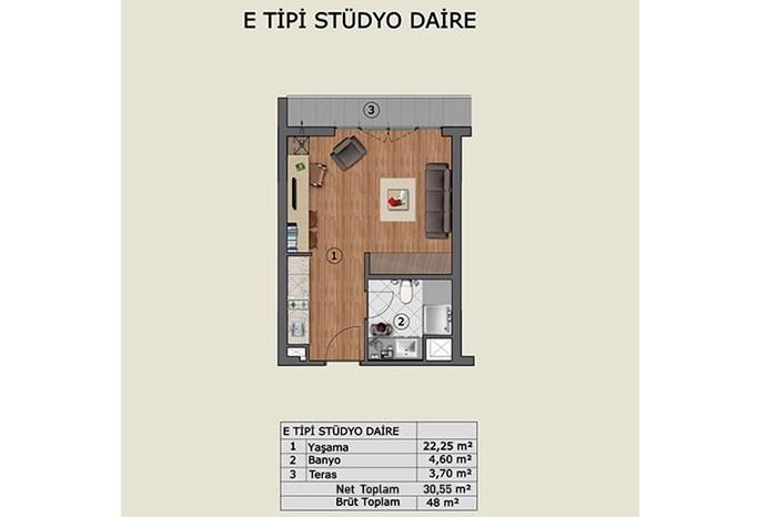 floorplan-turkey-i╠Зstanbul-anadolu-kurtk├╢y-dumankaya-flex-kurtk├╢y-ev-ofis-174211958711.webp