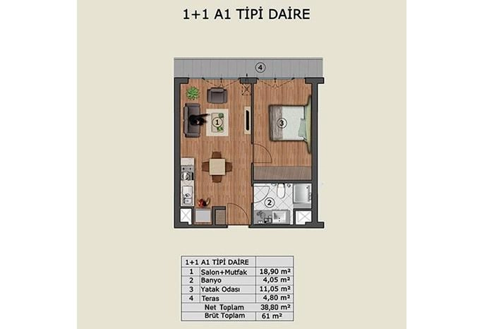 floorplan-turkey-i╠Зstanbul-anadolu-kurtk├╢y-dumankaya-flex-kurtk├╢y-ev-ofis-174211958813.webp