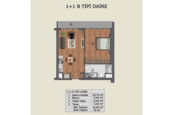 floorplan-turkey-i╠Зstanbul-anadolu-kurtk├╢y-dumankaya-flex-kurtk├╢y-ev-ofis-174211958814.webp