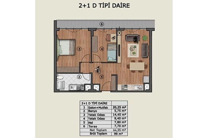 floorplan-turkey-i╠Зstanbul-anadolu-kurtk├╢y-dumankaya-flex-kurtk├╢y-ev-ofis-174211958917.webp