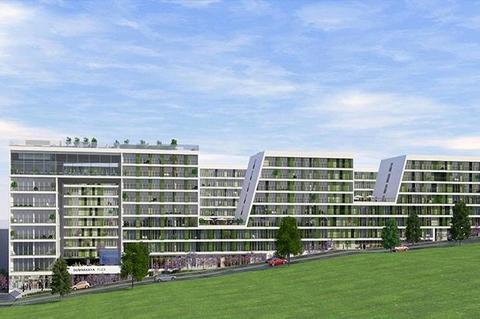 projects_photos