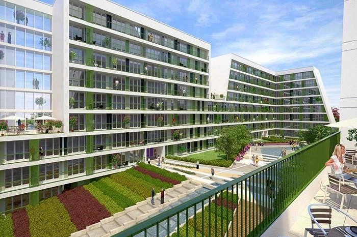 projects_photos