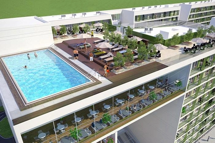 projects_photos