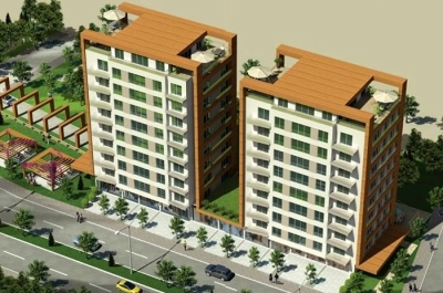 project_photos