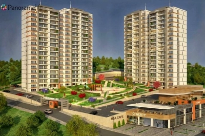 project_photos