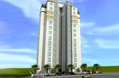 project_photos
