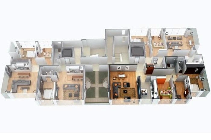 floorplan-turkey-i╠Зstanbul-anadolu-┼Яerifali-sample-style-daire-17421196760.webp