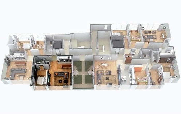 floorplan-turkey-i╠Зstanbul-anadolu-┼Яerifali-sample-style-daire-17421196783.webp