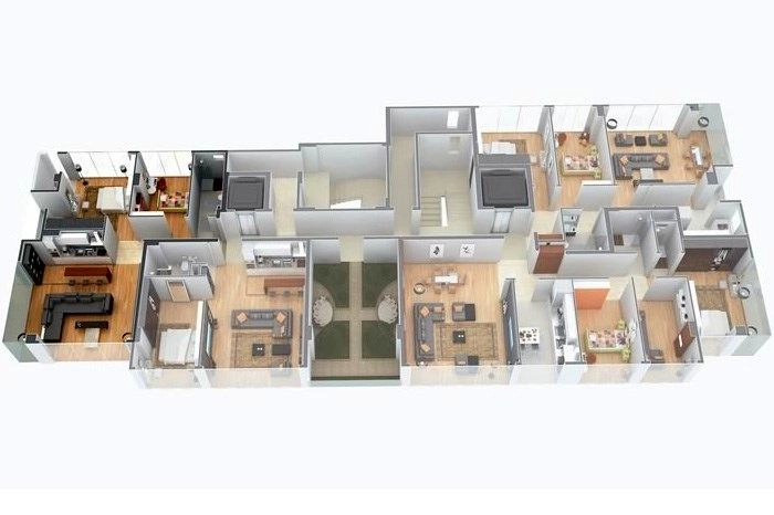 floorplan-turkey-i╠Зstanbul-anadolu-┼Яerifali-sample-style-daire-17421196796.webp