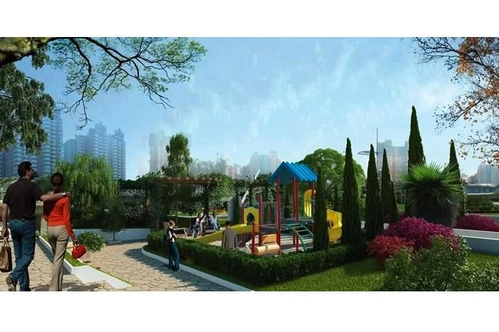 projects_photos