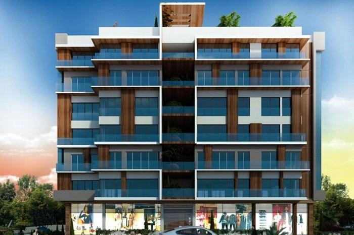 projects_photos