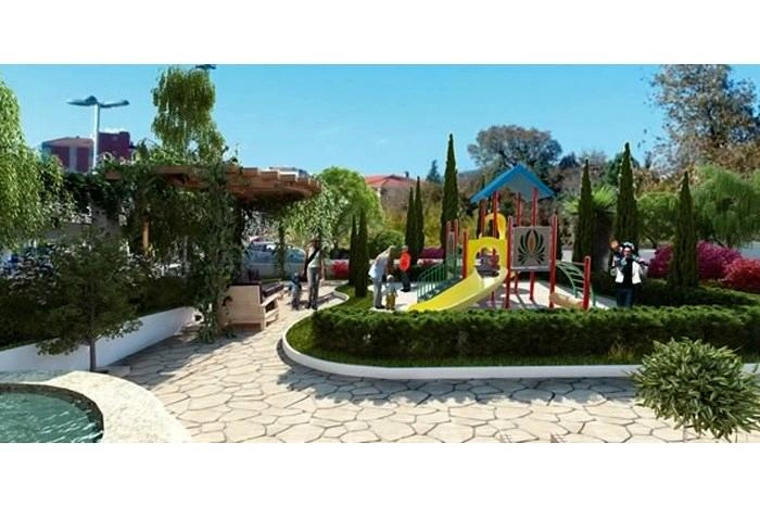 projects_photos