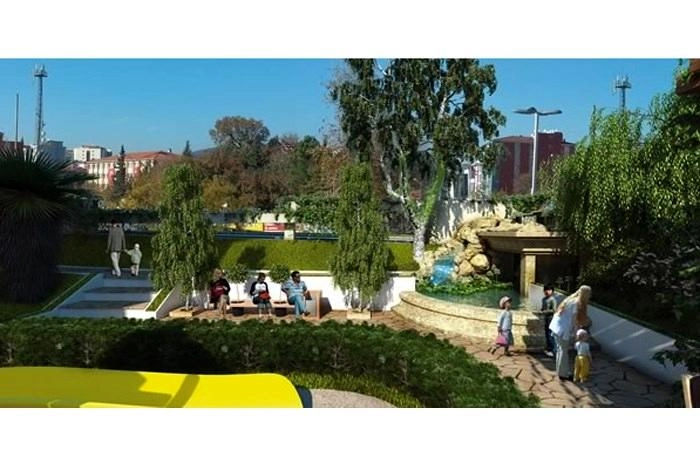 projects_photos