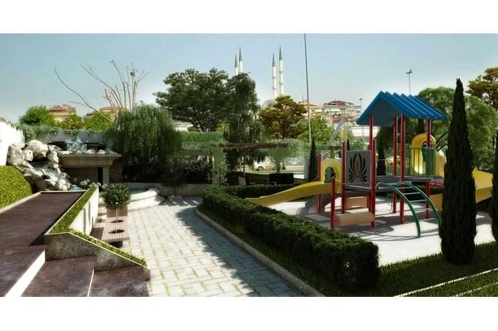 projects_photos